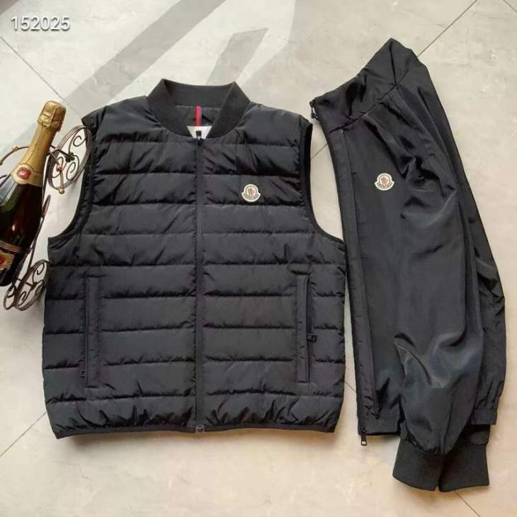 Picture of Moncler Down Jackets _SKUMonclersz1-526yr37436910